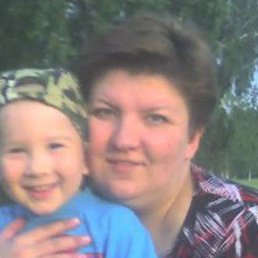 �����, ������, 51 ���