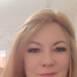 , 46, 