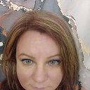 ���� ����, ������, 45 ��� - ��������� 11 ������� 2025