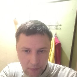 , 38, 