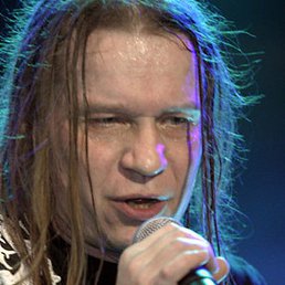 ���������, �����-���������, 39 ���