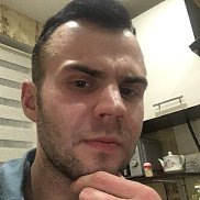 Антон, 26 лет, Минск Антон, 26 лет, Минск