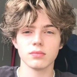 ����, �����-���������, 21 ���