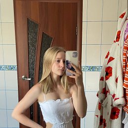 ���� �����, �����-���������, 21 ��� - ��������� 22 ������ 2023