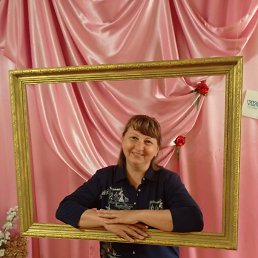 ���� ��������, ������, 50 ��� - ��������� 8 ���� 2024