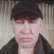 ������, 42 ����, ������