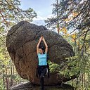 ���� �����, ����������, 44 ���� - ��������� 28 ������ 2026