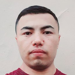 �����, �����, 26 ���