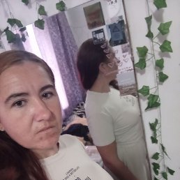 , 33, 