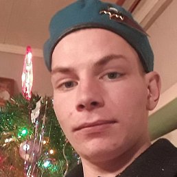 ����, �������, 25 ���