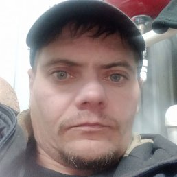 �������, �������, 39 ���