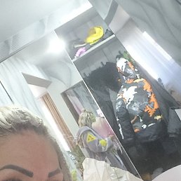 ���� Katerina, ������, 47 ��� - ��������� 31 ���� 2026