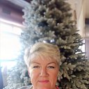 ���� �������, ������, 51 ��� - ��������� 1 ������� 2024 � ������ ���� ����������