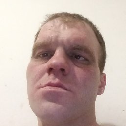 ���������, ������, 34 ����