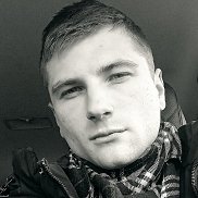 Dmitry, 25 , 