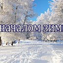 ���� �������, �����������, 48 ��� - ��������� 5 ������ 2024 � ������ ���� ����������