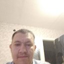 ���� ������, ������, 48 ��� - ��������� 22 ������� 2026 � ������ ���� ����������