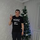���� ������, �����������, 40 ��� - ��������� 24 ������� 2025 � ������ ���� ����������