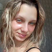 �����, 29 ���, �����