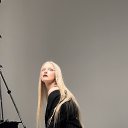 ���� ����, ������, 21 ��� - ��������� 17 ����� 2024 � ������ ���� ����������