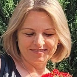 �������, ��������, 55 ���