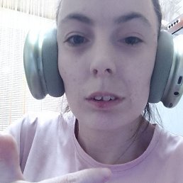 ����� �������, �����������, 22 ����