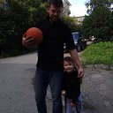 ���� ������, ������ �����, 47 ��� - ��������� 7 ��� 2026 � ������ ���� ����������