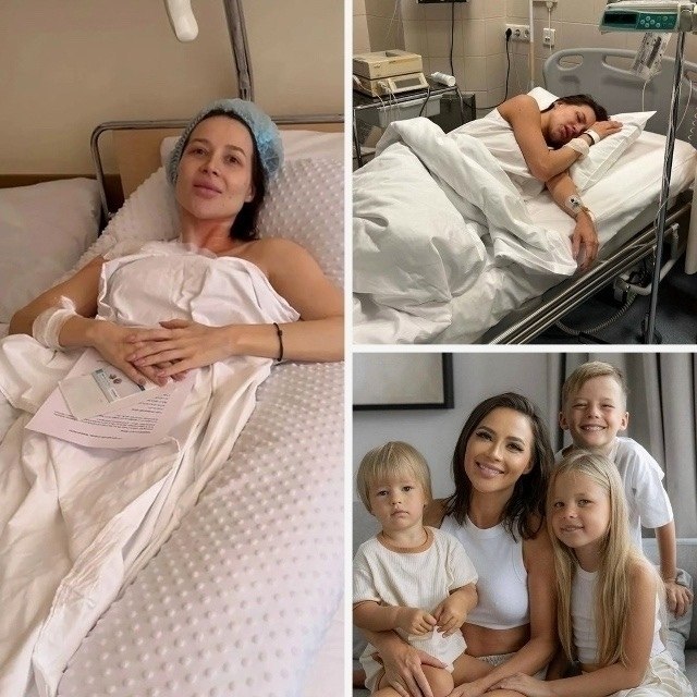 ����� ���� ������ ��� ���������: ����� ����� ����������� ���, ��� �� �������. ����� ���� ��� � ...