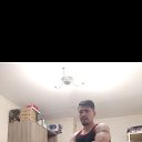 ���� �����, �����-���������, 37 ��� - ��������� 7 ������� 2025