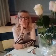 �����, 65 ���, ������