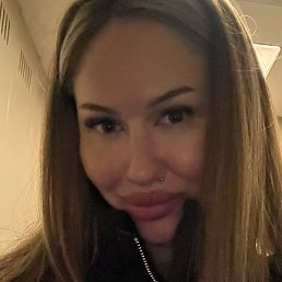 Glshvmrn, ��������, 27 ���