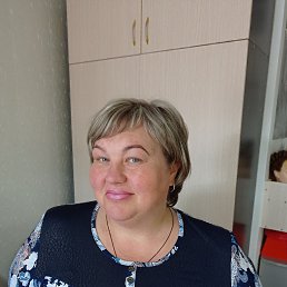 ���� �����, ������, 47 ��� - ��������� 24 ����� 2024