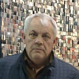 �����, ���������, 60 ���