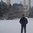 ���� Aleks, ������ - ��������� 15 ����� 2026