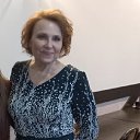 ���� �������, ��������� - ��������� 31 ������� 2024 � ������ ���� ����������