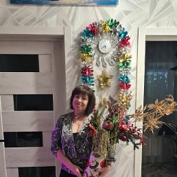 �����, ���������, 62 ����