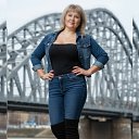 ���� ��������, ������� - ��������� 26 ������ 2025 � ������ ���� ����������