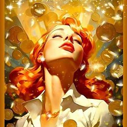 ³�����, �����-���������, 53 ����