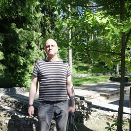 ���� �����, �����-���������, 52 ���� - ��������� 27 ������ 2024