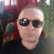 Роман, 47 лет, Лондон Роман, 47 лет, Лондон