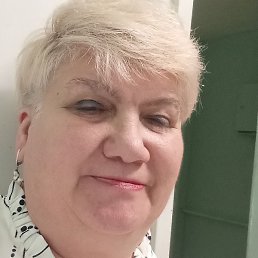 ������, ���������, 52 ����