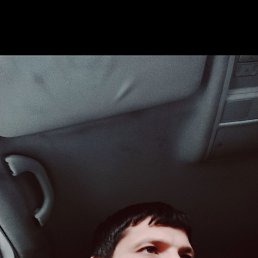 ���� �������, ���������, 35 ��� - ��������� 10 ������ 2024