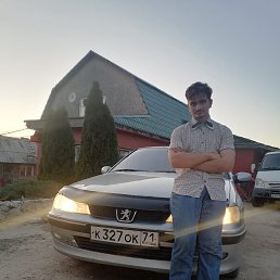 ���� ������, ����, 23 ���� - ��������� 4 ������� 2023