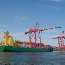  ,  -  12  2025   Lisbon