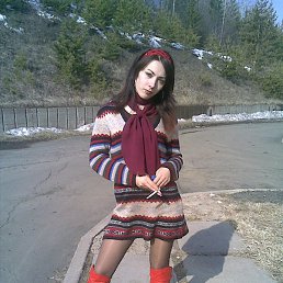 ������, ���������, 35 ���