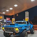 ���� �������, ��������� - ��������� 14 �������� 2025 � ������ ���� ����������