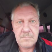 , 62 , -