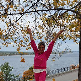 Olga, �����, 61 ���