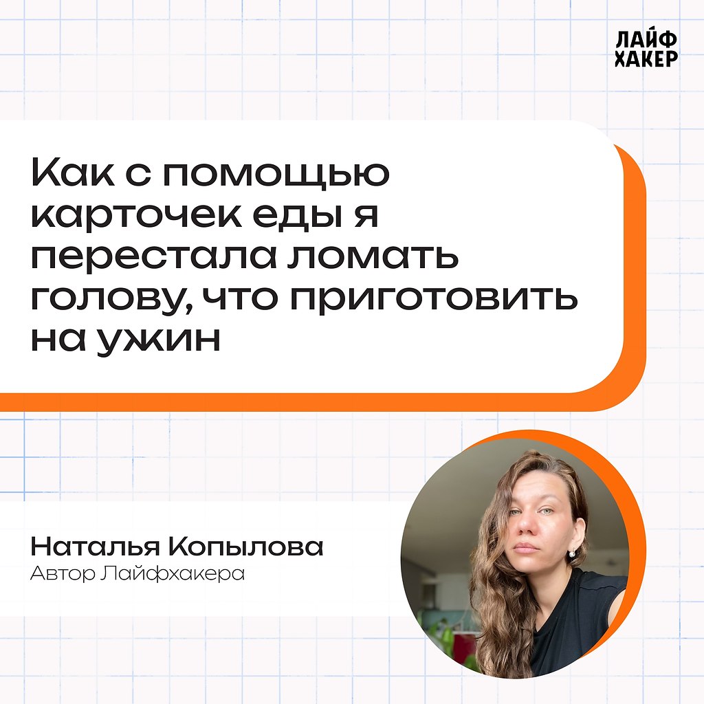 ����� ����� ���� ������� ����� ���������, ��� ����� ���������� �����������, ������� ...