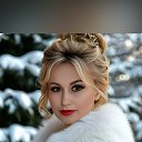 ���� �������, ������� - ��������� 19 ������� 2024 � ������ ���� ����������